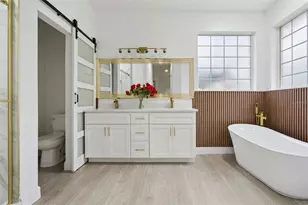 [Address not provided], Leesburg, FL 34748 - Photo 24