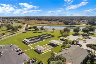 [Address not provided], Leesburg, FL 34748 - Photo 84