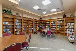 [Address not provided], Leesburg, FL 34748 - Photo 60