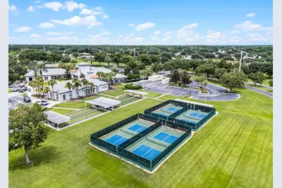 [Address not provided], Leesburg, FL 34748 - Photo 78