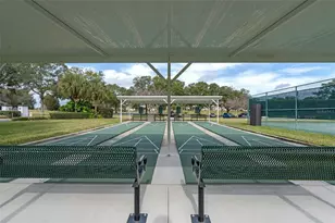 [Address not provided], Leesburg, FL 34748 - Photo 70