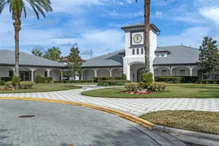 [Address not provided], Leesburg, FL 34748 - Photo 48