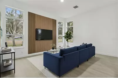 [Address not provided], Leesburg, FL 34748 - Photo 12