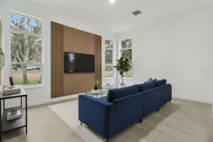 [Address not provided], Leesburg, FL 34748 - Photo 12