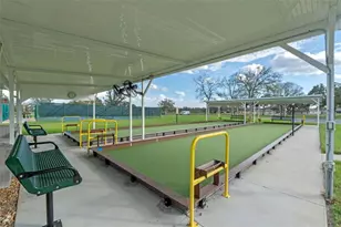 [Address not provided], Leesburg, FL 34748 - Photo 68