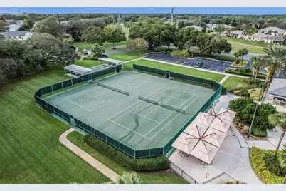 [Address not provided], Leesburg, FL 34748 - Photo 80