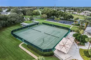 [Address not provided], Leesburg, FL 34748 - Photo 80