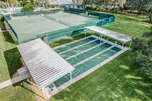 [Address not provided], Leesburg, FL 34748 - Photo 86