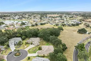 [Address not provided], Leesburg, FL 34748 - Photo 42
