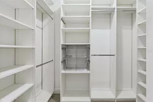 [Address not provided], Leesburg, FL 34748 - Photo 26