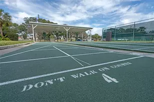 [Address not provided], Leesburg, FL 34748 - Photo 74