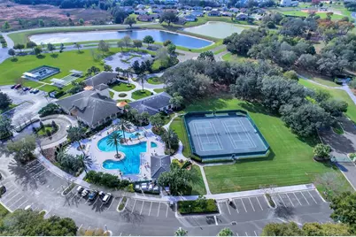 [Address not provided], Leesburg, FL 34748 - Photo 50