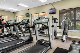 [Address not provided], Leesburg, FL 34748 - Photo 66