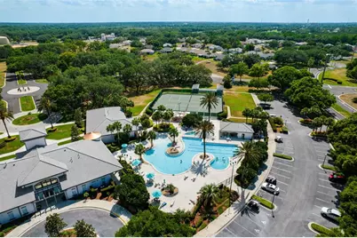 [Address not provided], Leesburg, FL 34748 - Photo 88