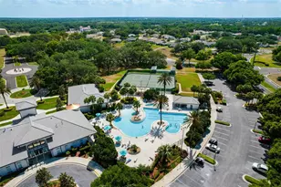 [Address not provided], Leesburg, FL 34748 - Photo 88