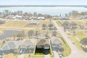 30088 Island Club Run, Tavares, FL 32778 - Photo 18