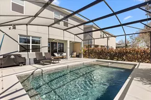 30088 Island Club Run, Tavares, FL 32778 - Photo 44