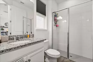 30088 Island Club Run, Tavares, FL 32778 - Photo 32