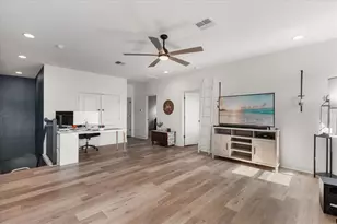 30088 Island Club Run, Tavares, FL 32778 - Photo 24