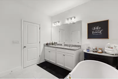 30088 Island Club Run, Tavares, FL 32778 - Photo 30