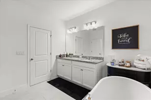 30088 Island Club Run, Tavares, FL 32778 - Photo 30