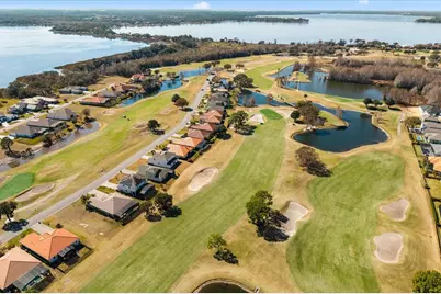 30088 Island Club Run, Tavares, FL 32778 - Photo 58