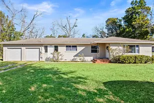 519 Huey St, Wildwood, FL 34785 - Photo 1