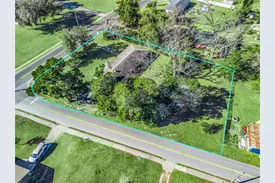 519 Huey Street, Wildwood, FL 34785 - Photo 44