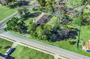 519 Huey St, Wildwood, FL 34785 - Photo 44