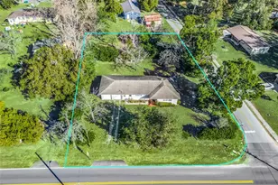 519 Huey St, Wildwood, FL 34785 - Photo 42