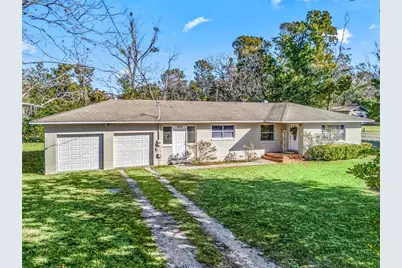 519 Huey Street, Wildwood, FL 34785 - Photo 40