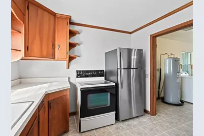 519 Huey Street, Wildwood, FL 34785 - Photo 20