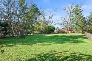 519 Huey St, Wildwood, FL 34785 - Photo 38