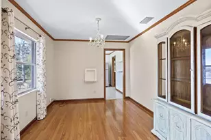 519 Huey St, Wildwood, FL 34785 - Photo 12