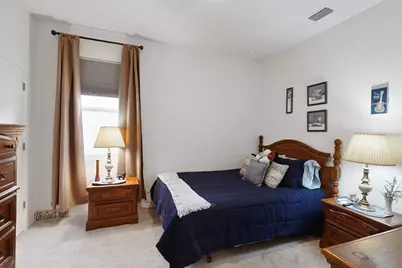 5464 NW 46th Lane Road, Ocala, FL 34482 - Photo 12
