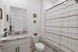 5464 NW 46th Ln Rd, Ocala, FL 34482 - Photo 12