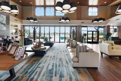 5464 NW 46th Lane Road, Ocala, FL 34482 - Photo 48