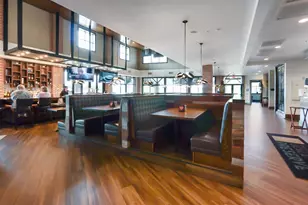 5464 NW 46th Ln Rd, Ocala, FL 34482 - Photo 52