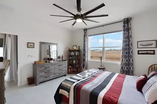 5464 NW 46th Ln Rd, Ocala, FL 34482 - Photo 26