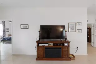 5464 NW 46th Ln Rd, Ocala, FL 34482 - Photo 20