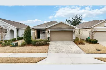 5464 NW 46th Lane Road, Ocala, FL 34482 - Photo 2