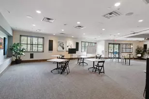 5464 NW 46th Ln Rd, Ocala, FL 34482 - Photo 54