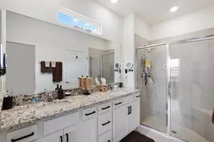 5464 NW 46th Ln Rd, Ocala, FL 34482 - Photo 30