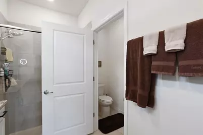 5464 NW 46th Lane Road, Ocala, FL 34482 - Photo 28