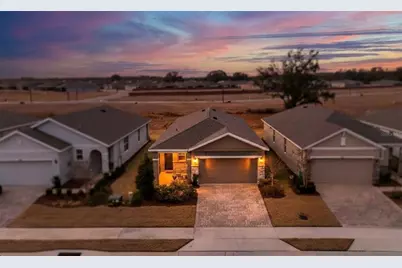 5464 NW 46th Lane Road, Ocala, FL 34482 - Photo 1