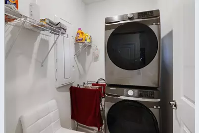 5464 NW 46th Lane Road, Ocala, FL 34482 - Photo 6