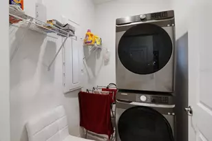 5464 NW 46th Ln Rd, Ocala, FL 34482 - Photo 6