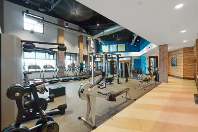 5464 NW 46th Lane Road, Ocala, FL 34482 - Photo 56