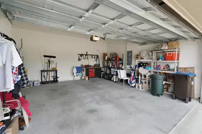 5464 NW 46th Lane Road, Ocala, FL 34482 - Photo 42