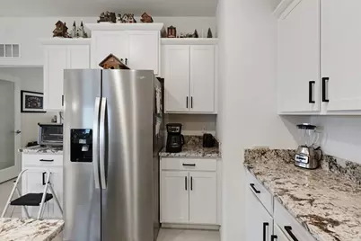 5464 NW 46th Lane Road, Ocala, FL 34482 - Photo 18